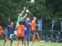 試合シーン12