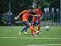 試合シーン13