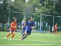 試合シーン14