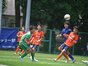 試合シーン15