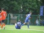 試合シーン16
