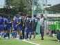試合シーン17