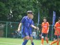 試合シーン18
