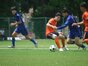 試合シーン19