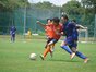 試合シーン20