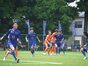 試合シーン21