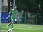 試合シーン22