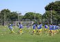 試合シーン01