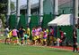 試合シーン03