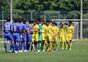 試合シーン04