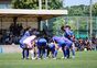 試合シーン05