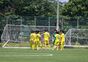 試合シーン06