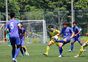 試合シーン08