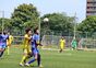 試合シーン09