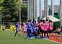 試合シーン11