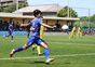 試合シーン12