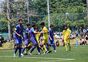 試合シーン13