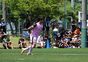 試合シーン15