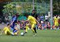 試合シーン16