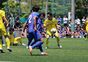 試合シーン17