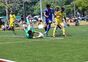 試合シーン18