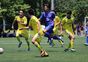 試合シーン19