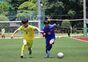 試合シーン20