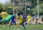 試合シーン21