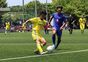 試合シーン22