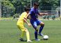 試合シーン23