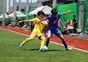試合シーン24