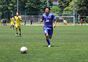 試合シーン25