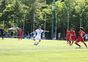 試合シーン01