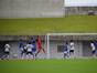 試合シーン04