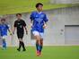 試合シーン05
