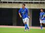 試合シーン06