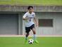 試合シーン08