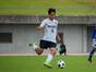 試合シーン09