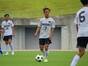 試合シーン10