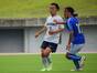 試合シーン11