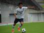 試合シーン12