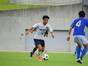 試合シーン13