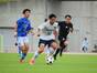 試合シーン14