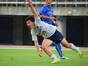 試合シーン16