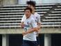 試合シーン18