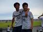 試合シーン21