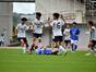 試合シーン22