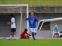 試合シーン25
