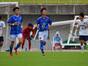 試合シーン27