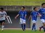 試合シーン28